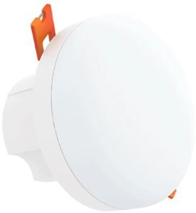 Crompton Star Deepglaze LED Downlight