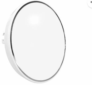 Crompton Trio LED Panel Light