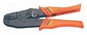 Jainson Trishul 3 in 1 Crimping Tool