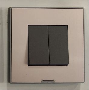 Legrand Myrius Next Gen Switch