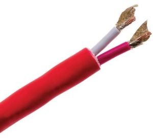 Polycab Fire Survival Cable