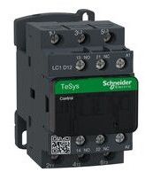 Schneider Tesys Contactor