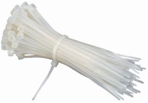 Standard Nylon Cable Tie