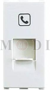 Anchor Data & Telephone Socket