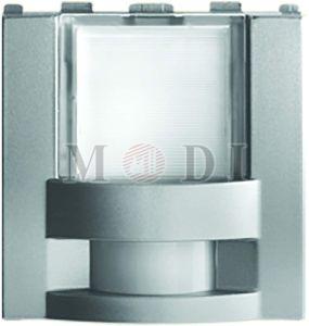 Anchor Footlight with Built in Sensor