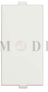 High-grade Plastic Anchor Modular Plate with Blank Covers