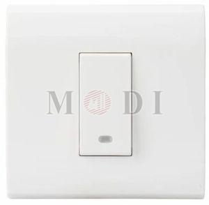 Switches and Switch Boxes