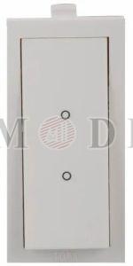 Durable Polycarbonate Anchor Roma Classic 2-Way Switch