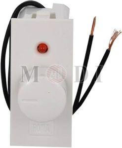 Anchor Roma Dimmer for LED Lights