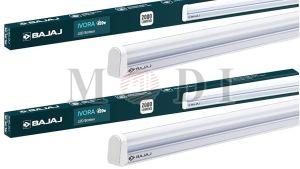 Bajaj Beam PRO LED Batten, Specialities : Sleek