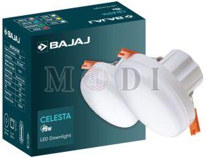 Bajaj Celesta LED Deep Downlight