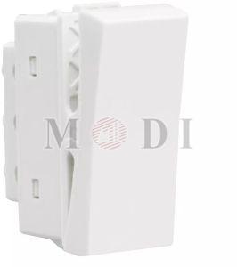 Crabtree Athena Modular Switch