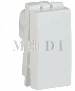 Crabtree Signia Modular Switch