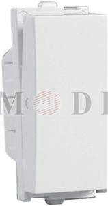 Crabtree Verona Switch