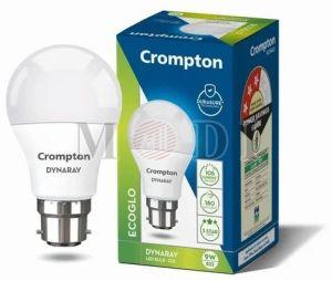 Crompton Dynaray LED Bulb
