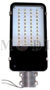 Crompton Solar LED Streetlight