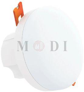 Crompton Star Deepglaze LED Downlight