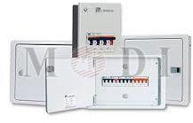 DC Distribution Board