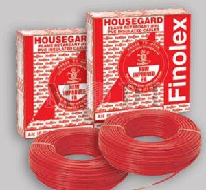 Finolex Housing Wire