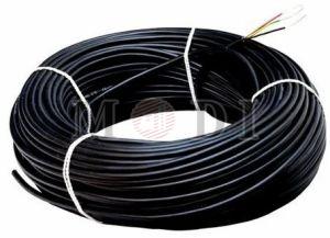 Finolex Industrial Power Cable for High Current Applications, Factories