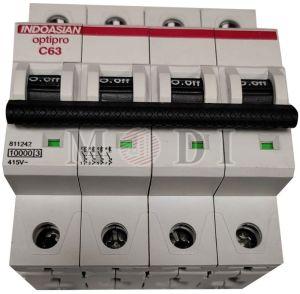 Indo Asian Optipro MCB