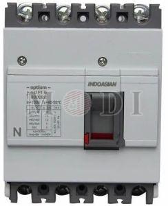 Indo Asian Wintrip MCCB