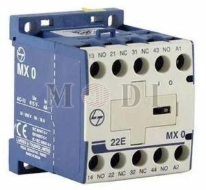 L&T Automation Link Relay