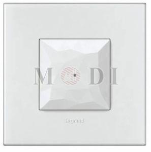 Legrand Arteor Smart Home Switch
