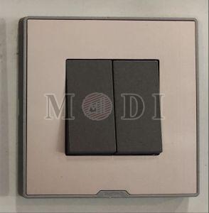 Legrand Myrius Next Gen Switch