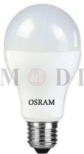 Osram Classic A LED Bulb
