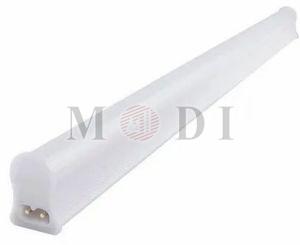 Osram LED Batten Light, Length : 4 Ft (1200 Mm)