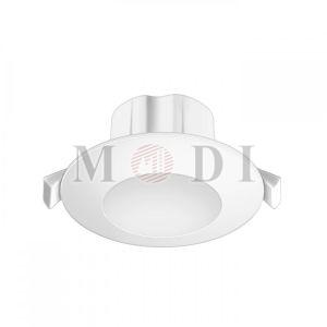 Osram LED Downlight
