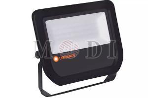 Osram LED Floodlight