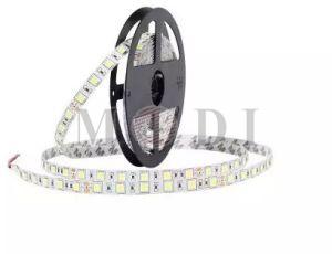Osram LED Strip Light, Power : Low Voltage (E.g., 12V Or 24V)