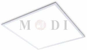 Philips Coreline LED Panel