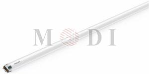 Philips eco-fit LED Batten Light