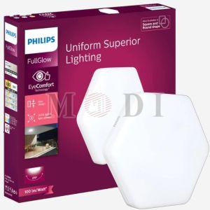 Philips Hexa LED Bulb