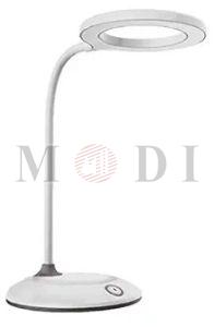 Philips LED Desk Lamp