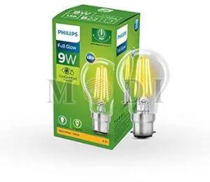 Philips LED Filament Bulb