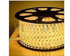 Philips LED Strip Light