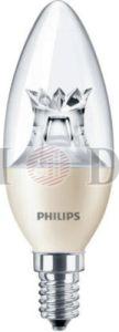 Philips Master LED Candle Bulb
