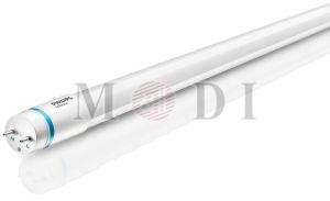 Philips Master LED Tube, Length : 4 Ft (1200 Mm)
