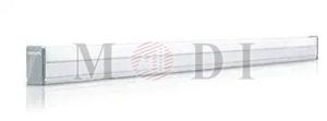 Philips Slimline LED Batten, Length : 4 Ft (1200 Mm)