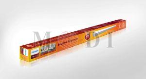 Philips Slimstyle LED Batten