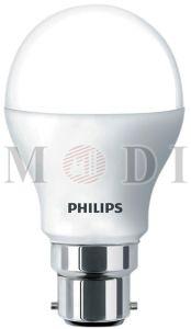 Philips Stellar Bright LED Bulb