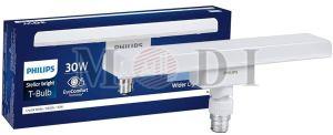 Philips Stellar Bright LED T-Bulb