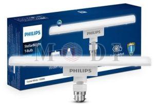 Philips T-LED Bulb