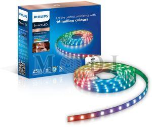 Philips Wiz Smart Strip Light