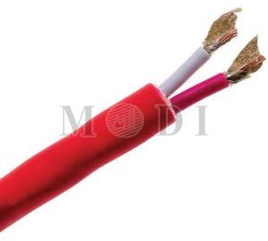 Polycab Fire Survival Cable