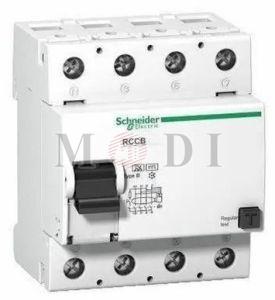 Schneider Acti9 iID RCCB